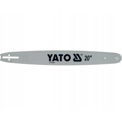 YATO PROWADNICA DO PILAREK 0.325" 20"78 0.05"U SYSTEM SMAROWANIA YT-849333