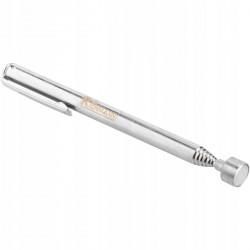 RICHMANN C0456 CHWYTAK Z MAGNESEM TELESKOPOWY DŁUGOPIS UDŹWIG 2,5KG 600 MM
