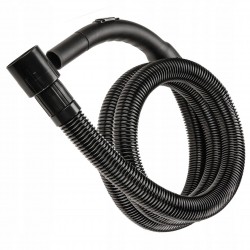 GRAPHITE 59G607-147A WĄŻ przyłączeniowy do 59G607