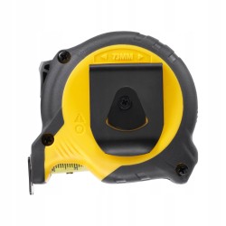 STANLEY MIARA ZWIJANA CONTROL-LOCK 5m/25mm FATMAX STHT37231-0 METRÓWKA