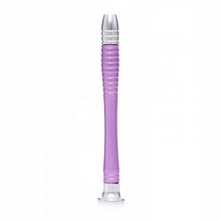 MINI ZESTAW WKRĘTAKÓW PRECYZYJNYCH ŚRUBOKRĘTY 25SZ KD10953