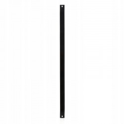 LISTWA MAGNETYCZNA UCHWYT NA NARZĘDZIA 24" 30LBS
