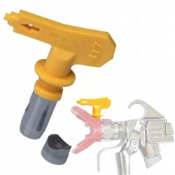 DEDRA DYSZA 415 DO PISTOLETU MALARSKIEGO DED7440 I DED7421|DED7444-415