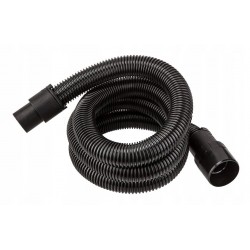 GRAPHITE SZLIFIERKA DO GIPSU ŻYRAFA 1050W 225mm SYSTEM ODPYLANIA 59G262