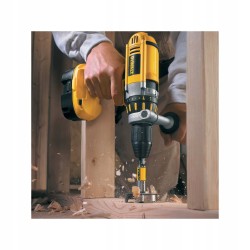 DeWALT WIERTŁO ŁOPATKOWE GNIAZDOWE FREZ SEDNIK DO DREWNA 41mm DT4580-QZ