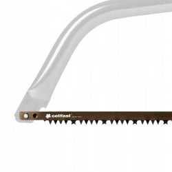 CELLFAST BRZESZCZOT DO PIŁY KABŁĄKOWEJ 610MM DO DREWNA MOKREGO CF 41-056