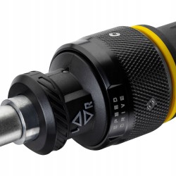 STANLEY WKRĘTAK GRZECHOTKA SPEEDDRIVE FMHT62692-0