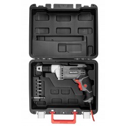 GRAPHITE WIERTARKA WKRĘTARKA SIECIOWA 520W 58G794
