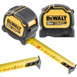 DeWALT DWHT36917-0 MIARA ZWIJANA PREMIUM 5m/32mm