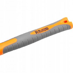 MŁOTEK ŚLUSARSKI RICHMANN C2508 800G 0,8KG CORONA