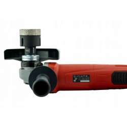 OTWORNICA DIAMENTOWA M14-50MM SOD-M14/50 SCHMITH