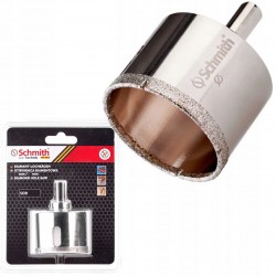 OTWORNICA DIAMENTOWA 35 - 16 MM SOD-35/16 SCHMITH