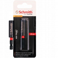 UDAROWY UCHWYT MAGNETYCZNY 60MM SCHMITH SBUM-HT1