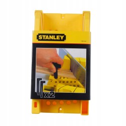 PRZYRŻNIA Z TWORZYWA FATMAX STANLEY 1-20-112
