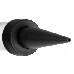 GRAPHITE PISTOLET AKUMULATOROWY USZCZELNIAJĄCY 18V