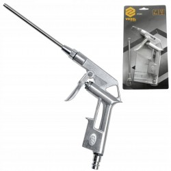 VOREL PISTOLET DO PRZEDMUCHIWANIA DŁUGI 81644
