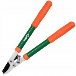 FLO SEKATOR DO GAŁĘZI KONARÓW 430MM DŹWIGNIOWY