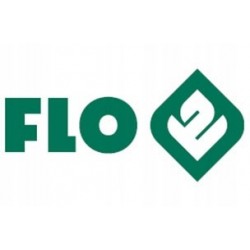 FILTR WODY 1,5'' SYSTEMU NAWADNIANIA ANTYPIASKOWY