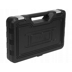 YATO ZESTAW NITOWNICA DO NITOTRZPIENI M4-M8 46CZ