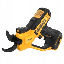 DEWALT SEKATOR AKUMULATOROWY 38mm 1x5Ah DCMPP568P1