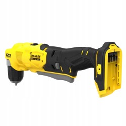 STANLEY SFMCD750B-XJ WKRĘTARKA KĄTOWA V20 18V SOLO