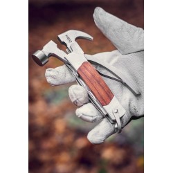 NEO MULTITOOL SCYZORYK NÓŻ MŁOTEK NARZĘDZIE WIELOFUNKCYJNE