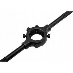 NEO 12-909 OPRAWKA DO NARZYNEK M3-M12 STALOWA