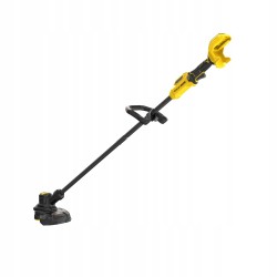 STANLEY V20 KOSA PODKASZARKA BEZSZCZOTKOWA AKUMULATOROWA ŻYŁKA 18V 32CM 4Ah