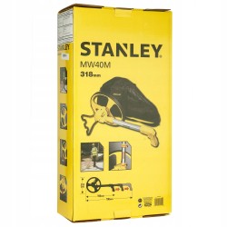 STANLEY DROGOMIERZ POMIAROWY MW40M 77-174