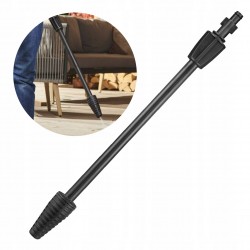 RYOBI LANCA TURBO DO MYJKI CIŚNIENIOWEJ RAC778