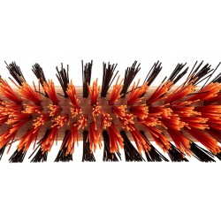 NEO MIOTŁA ZMIOTKA SZCZOTKA ULICOWA 80CM METAL