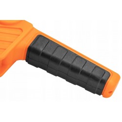 NEO STOLARSKI ŚCISK SPRĘŻYNOWY HD 3''/75 45-522