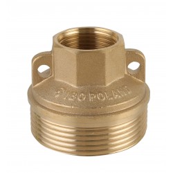 POMPA GŁĘBINOWA 2,5"STm 31 ANTYPIASKOWA 230V