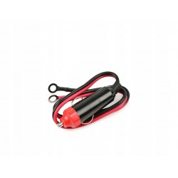 PRZETWORNICA SAMOCHODOWA 12V 230V 350W/700W USB