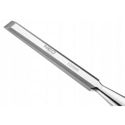 NEO 37-910 DŁUTO 10 MM CRV UCHWYT DWUKOMPONENTOWY