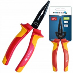 SZCZYPCE WYDŁUŻONE 160 MM HT1P913 HOGERT