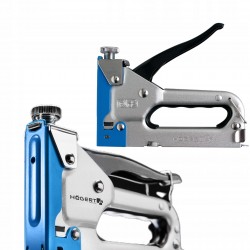 ZSZYWACZ TAPICERSKI RĘCZNY 4-14MM HT2C002 HOGERT