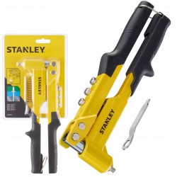 STANLEY NITOWNICA MR100 OBROTOWA GŁOWICA 6-MR100