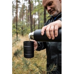 NEO GD08 KUBEK 400 ML MECHANIKA KIEROWCY KAWY