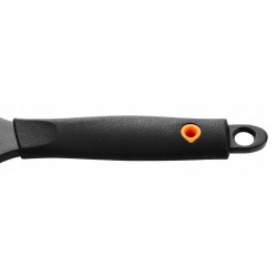 NEO KLUCZ NASTAWNY 200 MM ZAKRES SZCZĘK 0-39MM ODKUWANY ZE STALI CRV 03-014