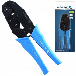HOGERT SZCZYPCE DO KOŃCÓWEK NIEIZOLOWANYCH HT1P192