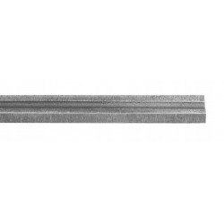 58GE135-30 ZESTAW NOŻY DO STRUG 58GE135 GRAPHITE