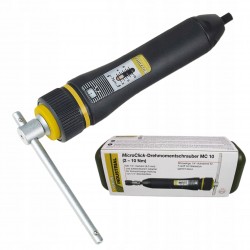 PROXXON WKRĘTAK DYNAMOMETRYCZNY 2-10 NM PR23348