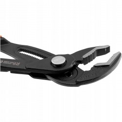 SZCZYPCE NASTAWNE AUTOMATYCZNE 300M C7172 RICHMANN