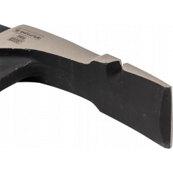 MŁOTEK INDUSTRY MURARSKI 680 G RICHMANN EXCLUSIVE