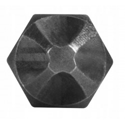 GRAPHITE KOŃCÓWKI WKRĘTAKOWE PH2X25MM 100SZ 56H626