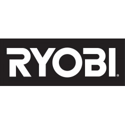 RYOBI LINK POJEDYNCZY POJEMNIK NA AKCESORIA RSL812