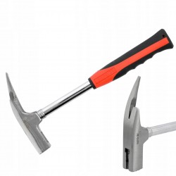 YATO MŁOTEK CIESIELSKI DEKARSKI 600G YT-4561