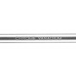 WKRĘTAK ŚRUBOKRĘT TORX T15 X 100 MM NEO 04-187