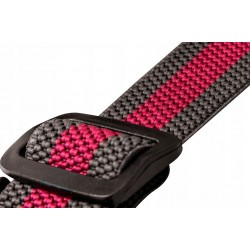 NEO TOOLS SPODNIE OGRODNICZKI ROBOCZE DAMSKIE 80-240 WOMAN line r. XL/42